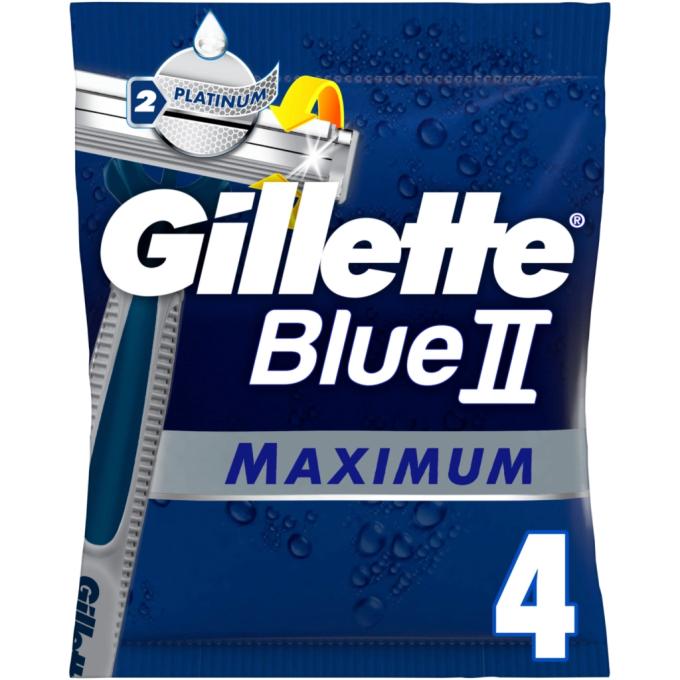 Gillette 8700216174466