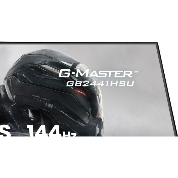 Iiyama GB2441HSU-B1