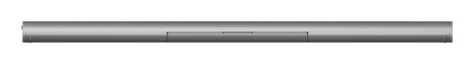 Lenovo ZADX0094UA