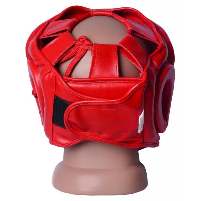 PowerPlay PP_3043_L_Red