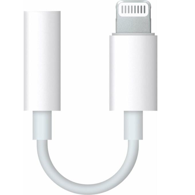 Apple MMX62-OEM