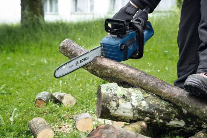 BOSCH 0.600.8D3.000