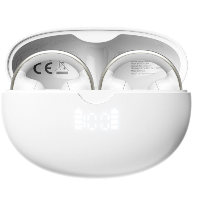 Blackview BVAIB13WH