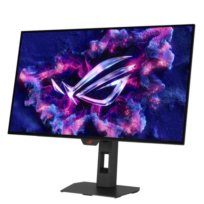 ASUS 90LM0CC0-B01171