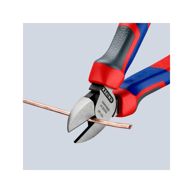 KNIPEX 00 20 11