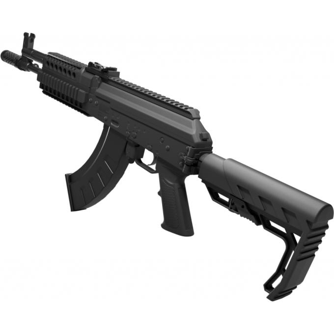 Crosman CAK1