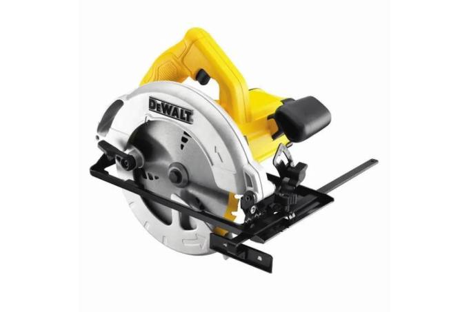 DeWALT DWE560