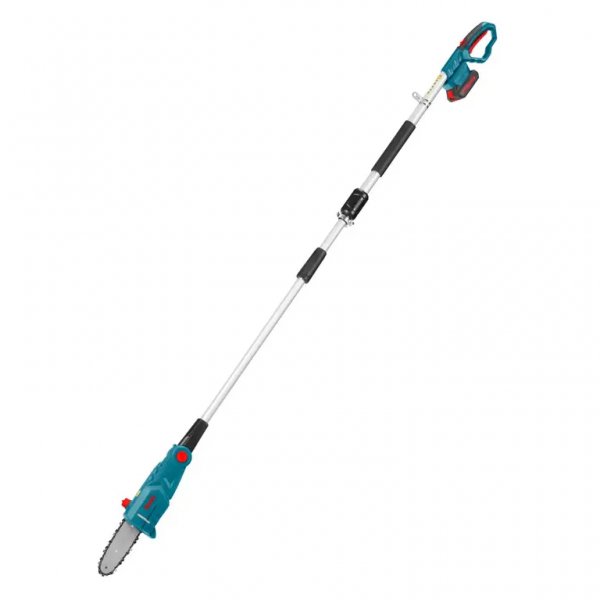 Ronix 8602