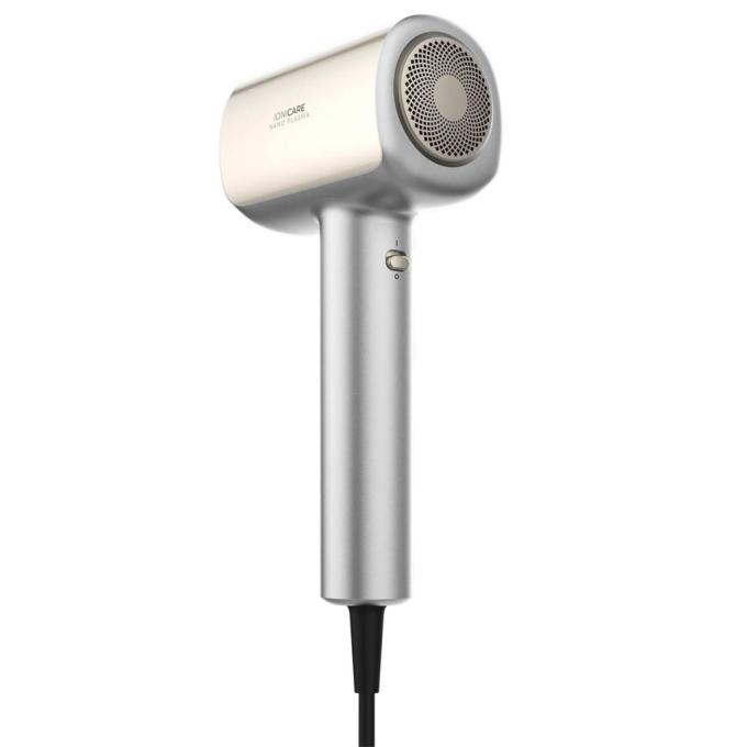 Cecotec A01_EU01_101440