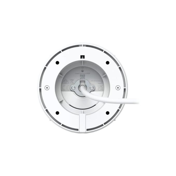 Ubiquiti UVC-G5-Turret-Ultra