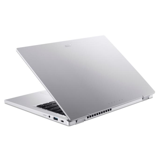 Acer NX.J4QEU.002