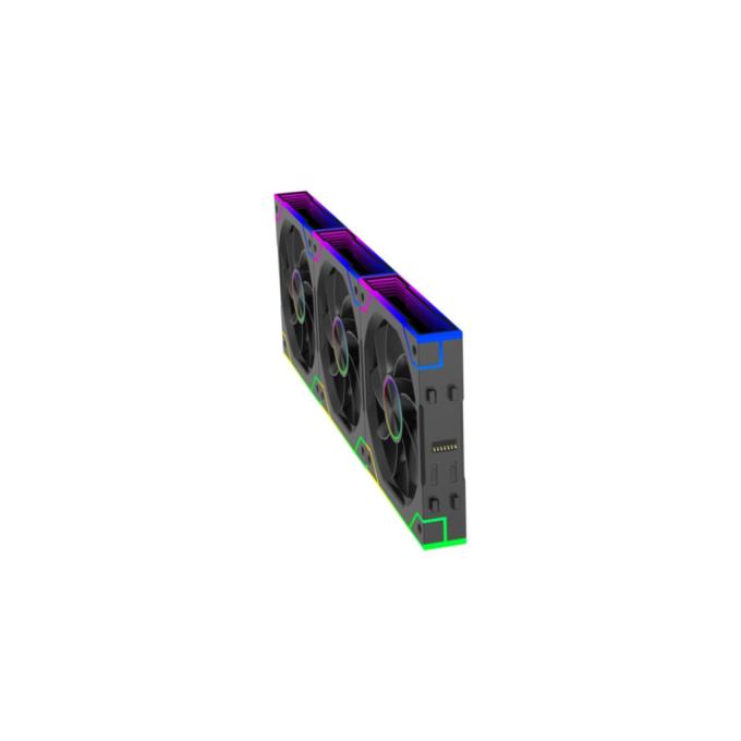 Xilence XF073