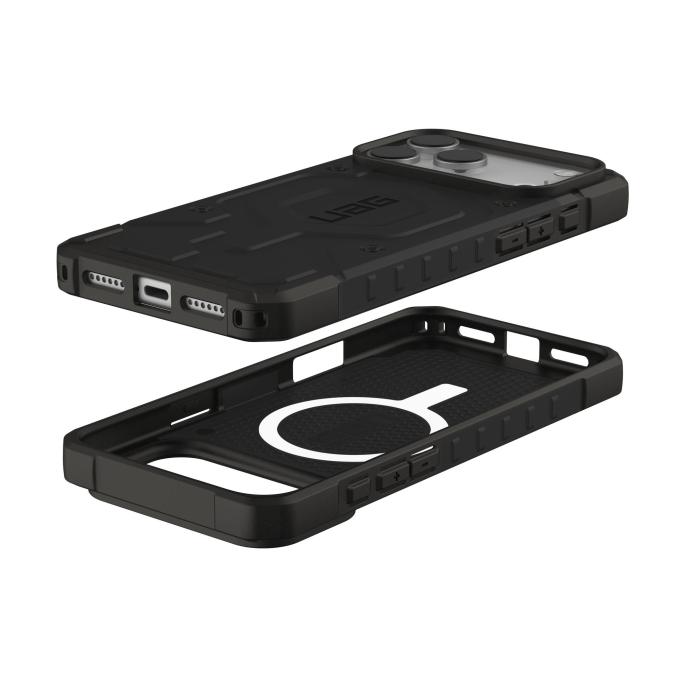 UAG 114549114040