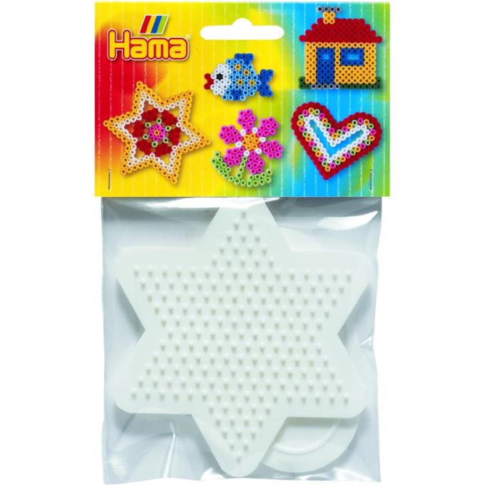 HAMA 4452