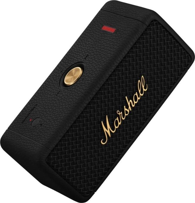 MARSHALL 1006234