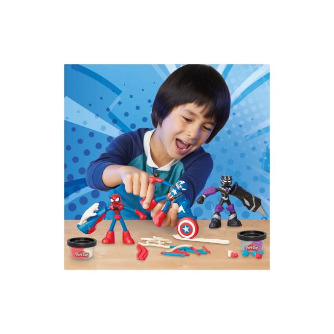 Hasbro G0333