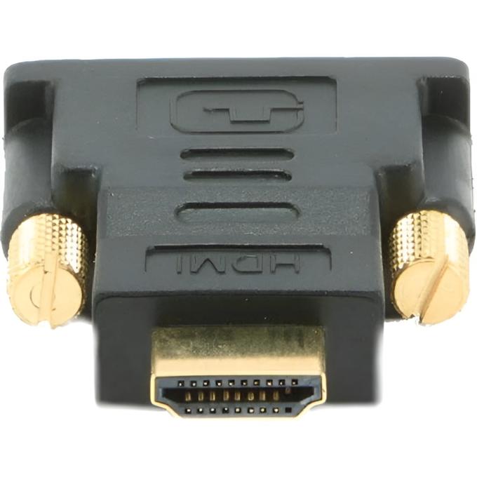 Cablexpert A-HDMI-DVI-1