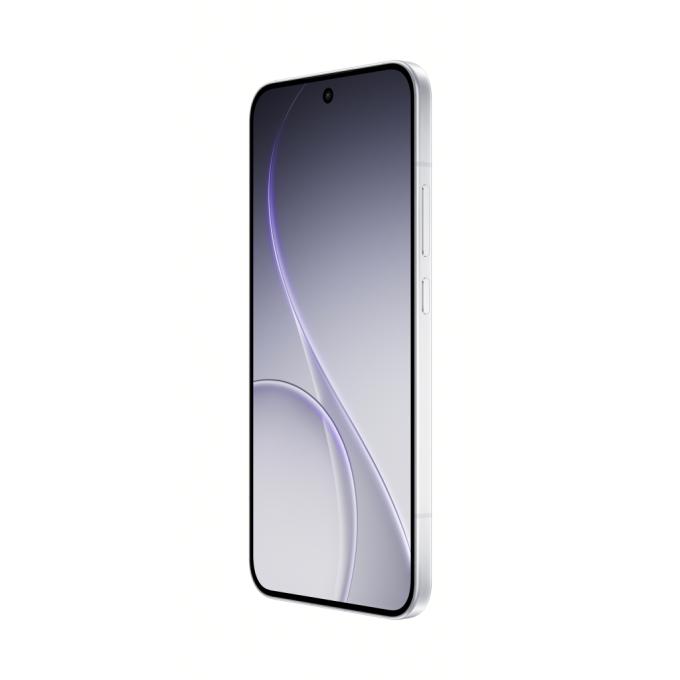 Oppo OFCPH2825_WHITE