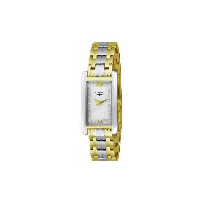 Elysee 2845276GS