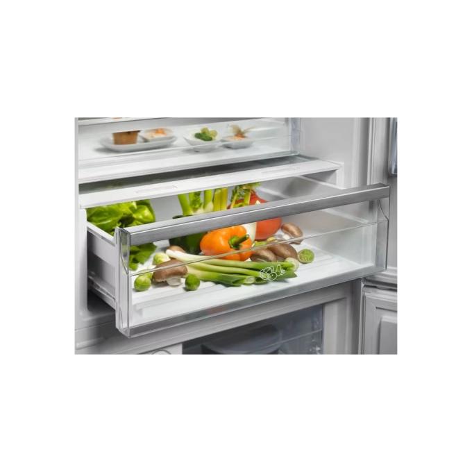 ELECTROLUX LNT6ME46X3