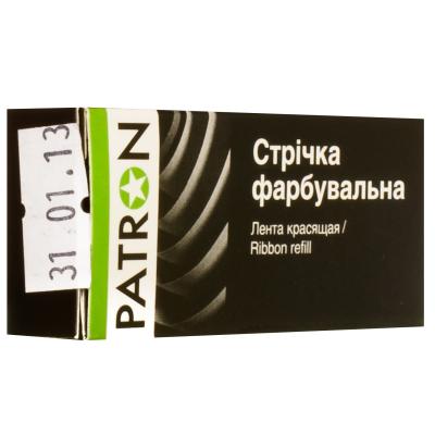 Patron RIB-PN-12.7x7-ПМ-B