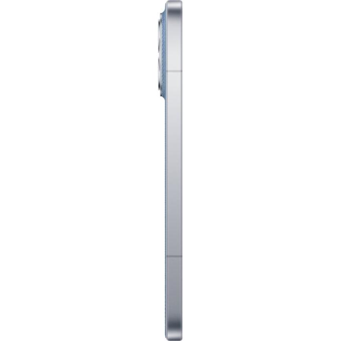 Xiaomi 1179970