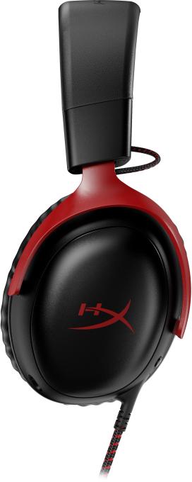 HyperX 727A9AA