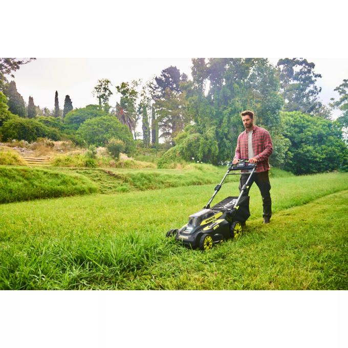 Ryobi 5133004589