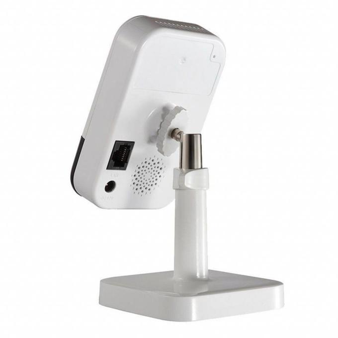 Hikvision DS-2CD2421G0-I (2.8мм)