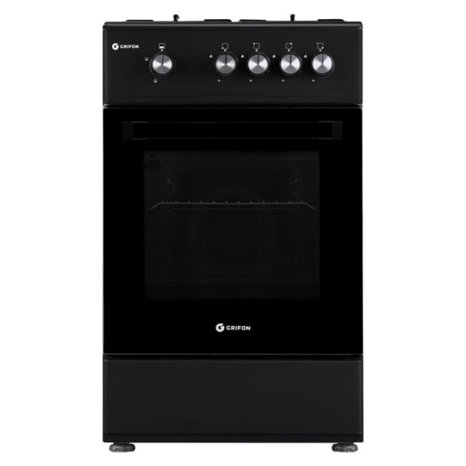 Grifon G541BL-M1