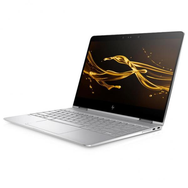 Ноутбук HP Spectre x360 13-w000ur X9X80EA