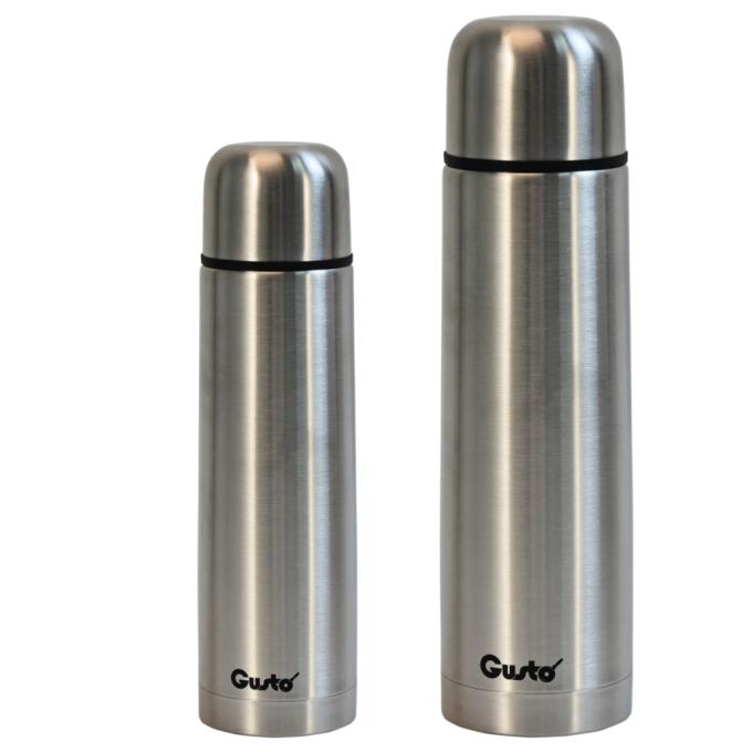 GUSTO GT137-500