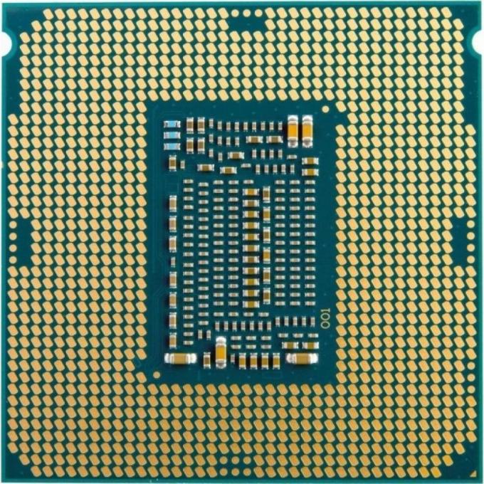 Процессор INTEL Core™ i5 9400F CM8068403875510