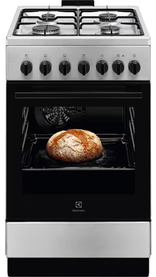 ELECTROLUX 943005618