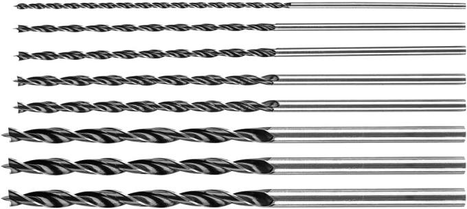 Graphite 54T573