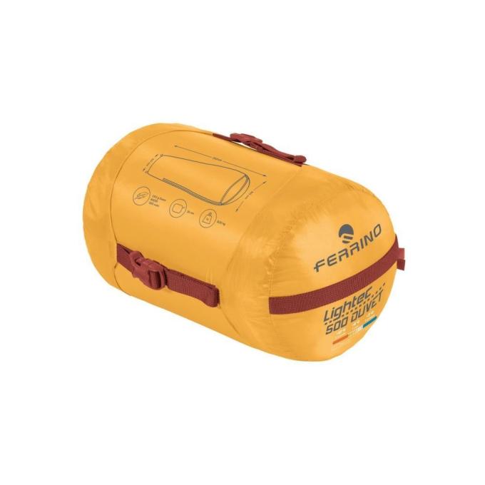 Ferrino 932326