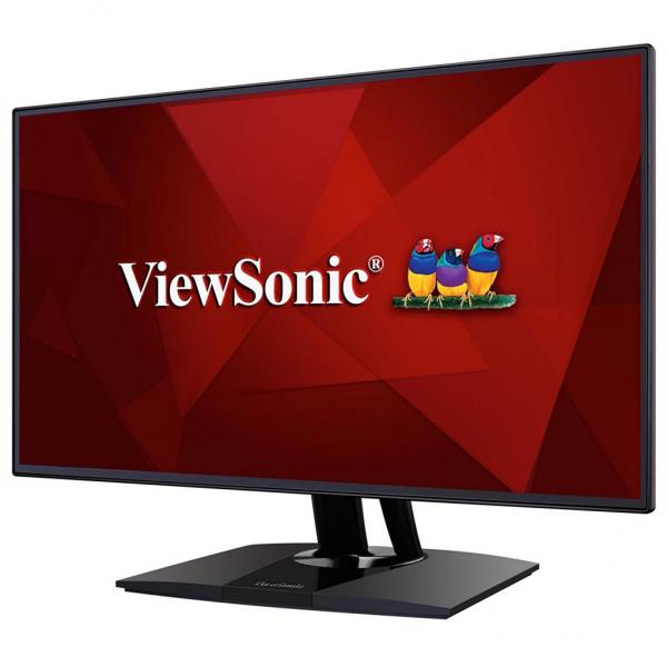 Монитор Viewsonic VP2768 VS16814