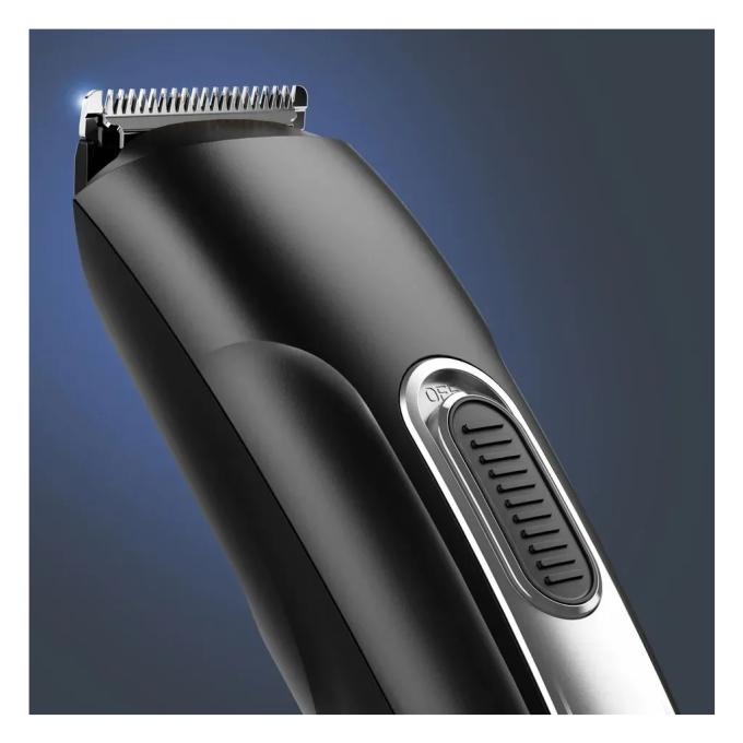 ROWENTA TN2804E0
