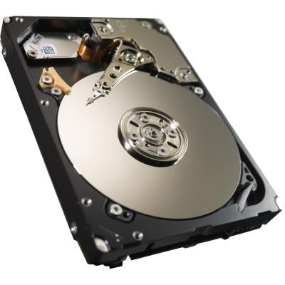 Жесткий диск для сервера Seagate ST900MM0006