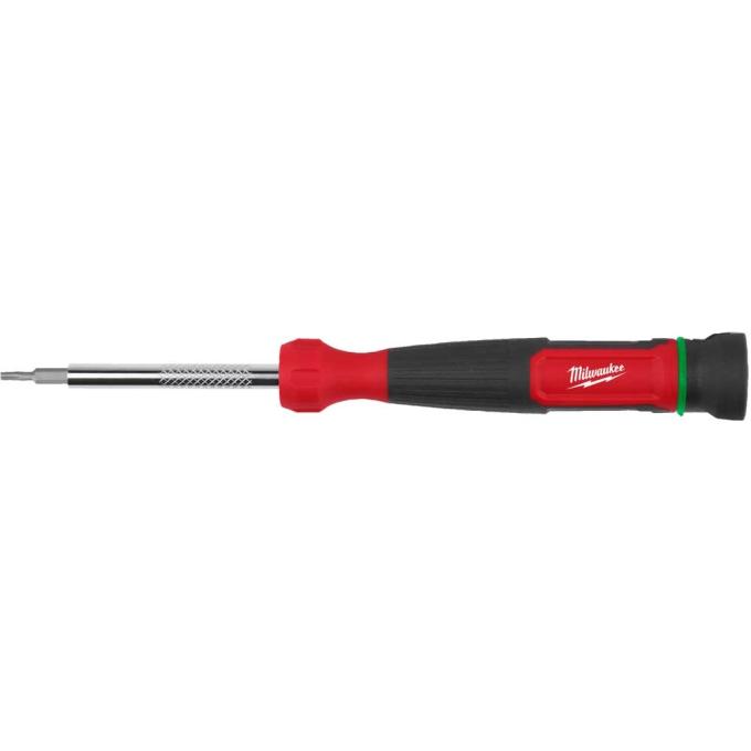 Milwaukee 4932498175
