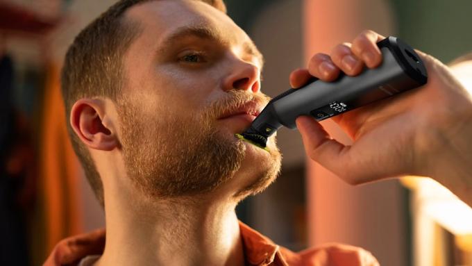Philips QP6552/15