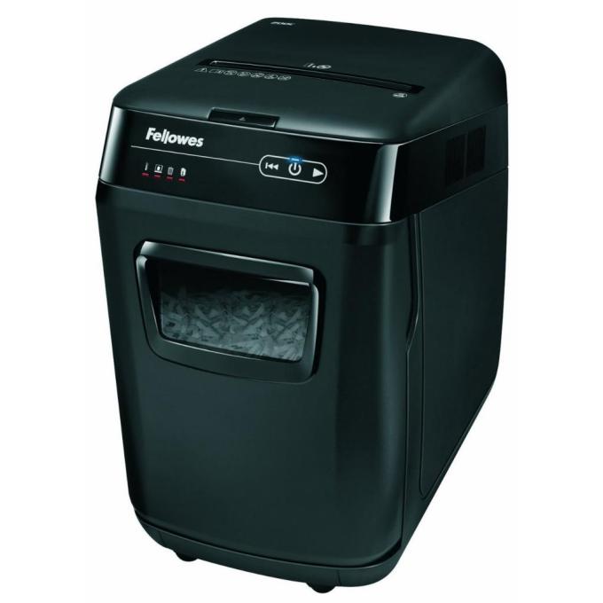 Fellowes f.U4653601