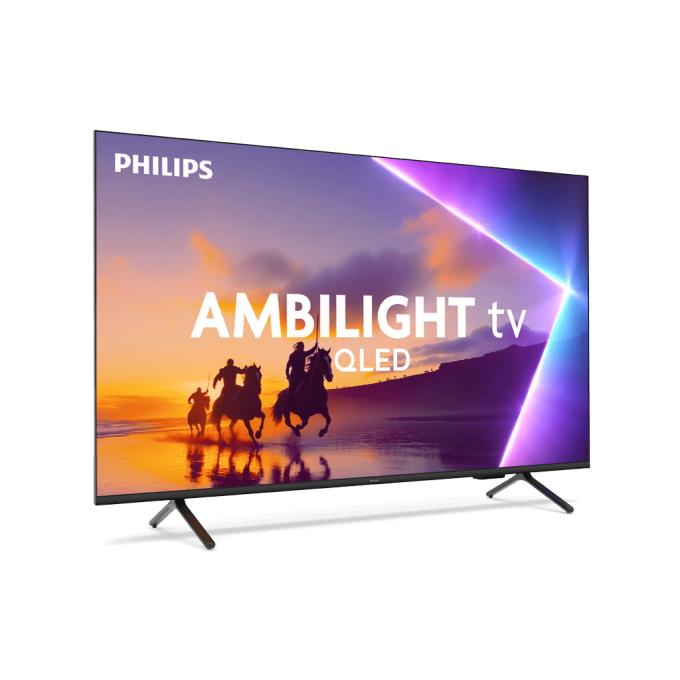 Philips 55PUS8510/12