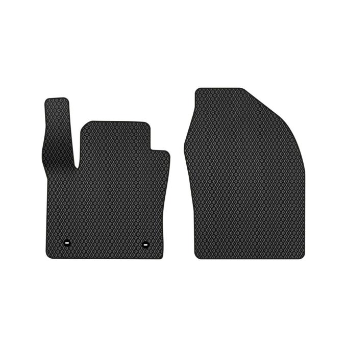 EVAtech TY51669AV2TL2RBB