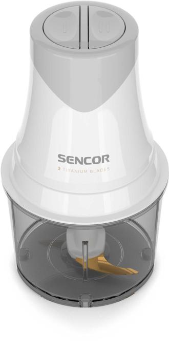 Sencor 41023744