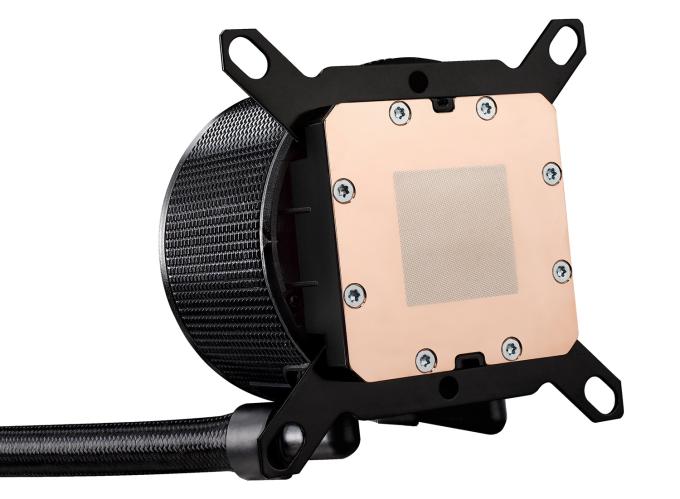 ASUS 90RC00J1-M0UAY0