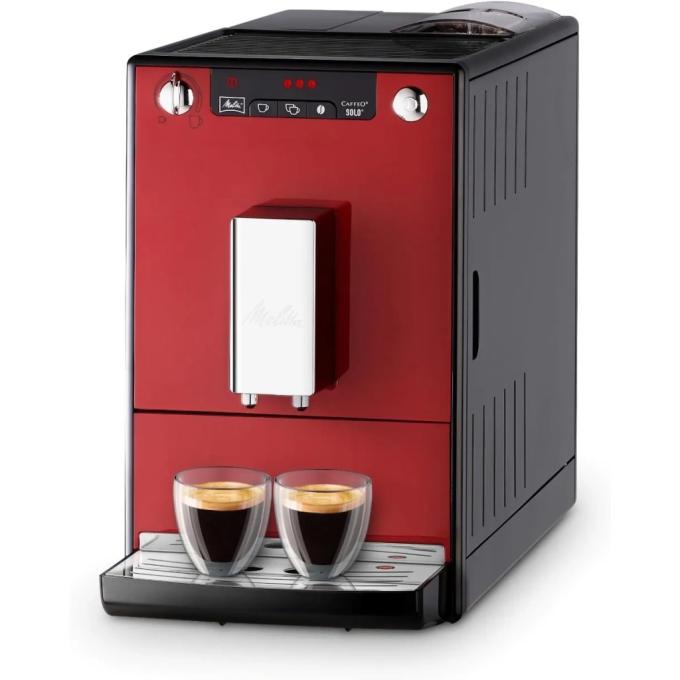 MELITTA E950-204
