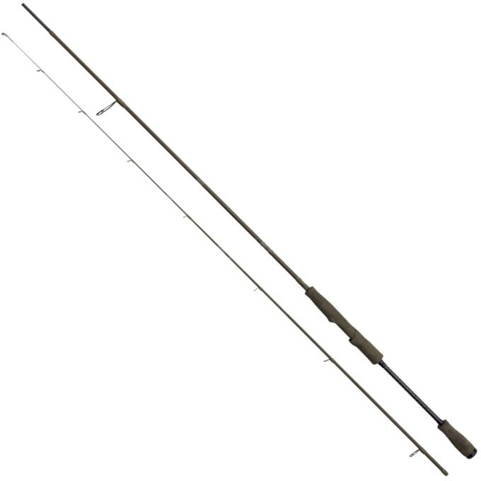 Savage Gear 1854.18.07