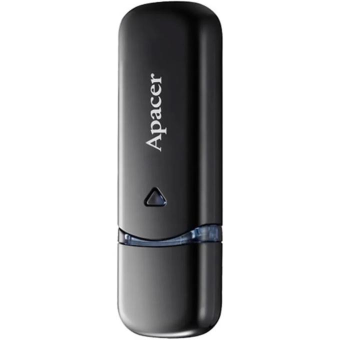 Apacer AP256GAH355B-1