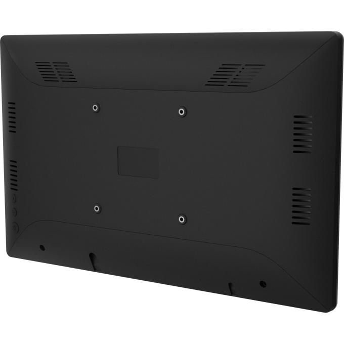 Iiyama TW1623AS-B3P